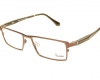 Ynexx OPTIQUE 10/10