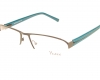 Ynexx OPTIQUE 10/10