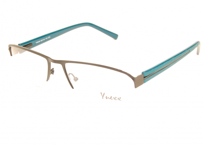Ynexx OPTIQUE 10/10