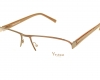 Ynexx OPTIQUE 10/10