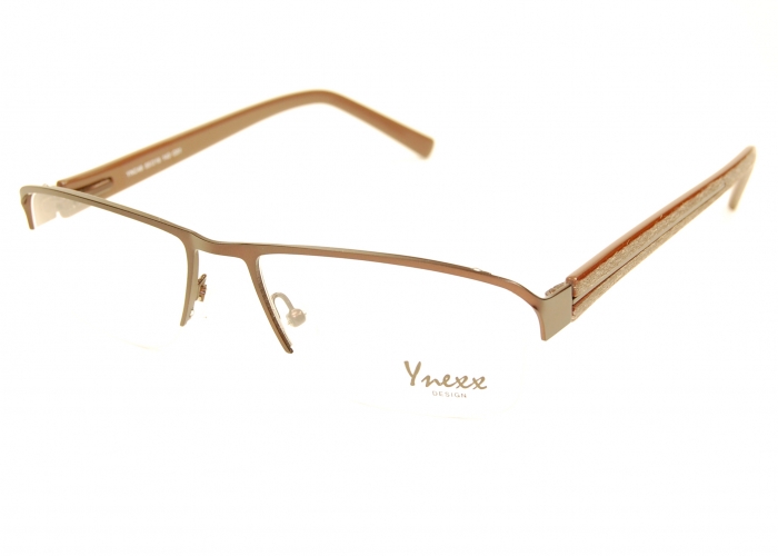 Ynexx OPTIQUE 10/10