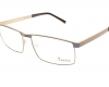 Ynexx OPTIQUE 10/10