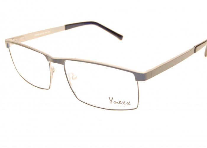 Ynexx OPTIQUE 10/10