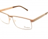 Ynexx OPTIQUE 10/10