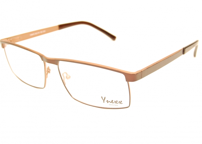 Ynexx OPTIQUE 10/10