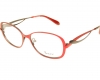 Ynexx OPTIQUE 10/10