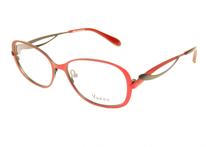 Ynexx OPTIQUE 10/10