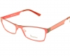 Ynexx OPTIQUE 10/10
