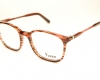 Ynexx OPTIQUE 10/10