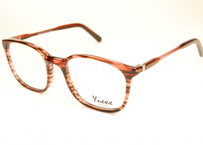 Ynexx OPTIQUE 10/10