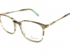 Ynexx OPTIQUE 10/10