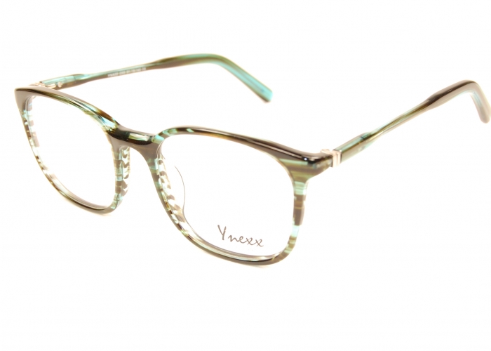 Ynexx OPTIQUE 10/10