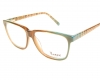 Ynexx OPTIQUE 10/10