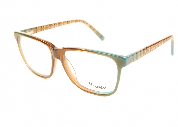 Ynexx OPTIQUE 10/10