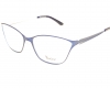 Ynexx OPTIQUE 10/10