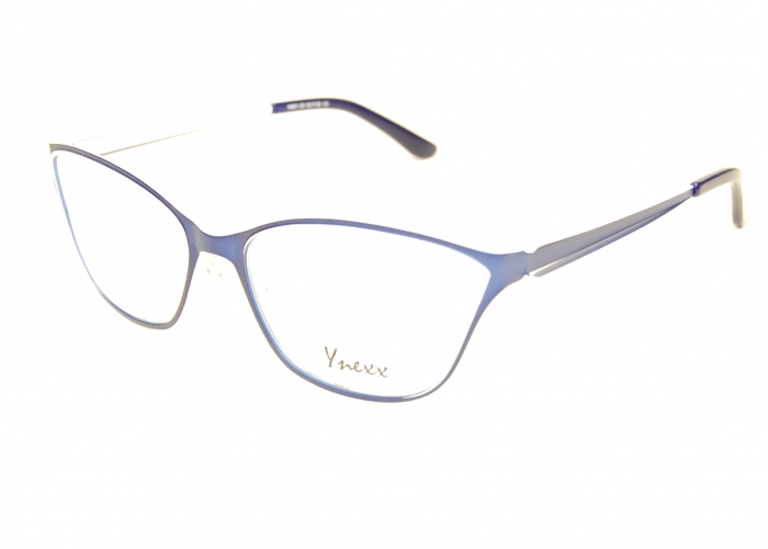 Ynexx OPTIQUE 10/10