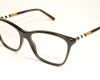 Monture Burberry 11821. Optique 10/10