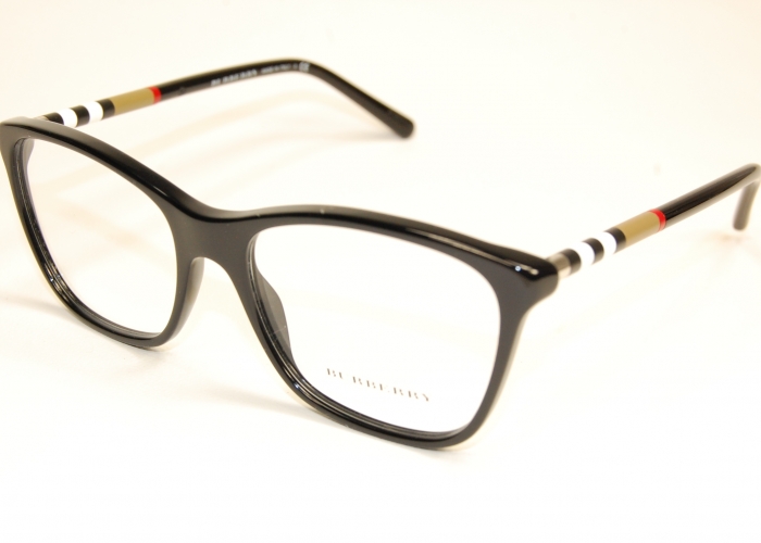 Monture Burberry 11821. Optique 10/10