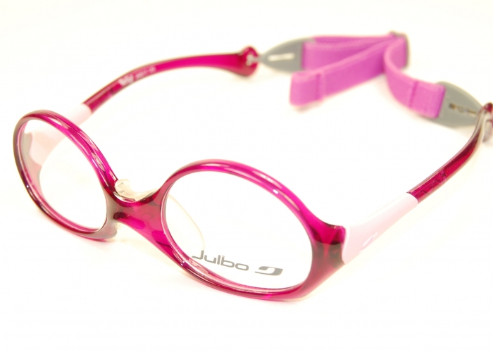 lunette julbo bebe prix david simchi levi lunette julbo bebe prix david simchi levi