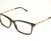 Monture Burberry 11904. Optique 10/10