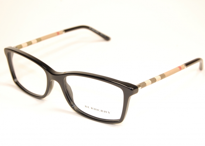 Monture Burberry 11904. Optique 10/10