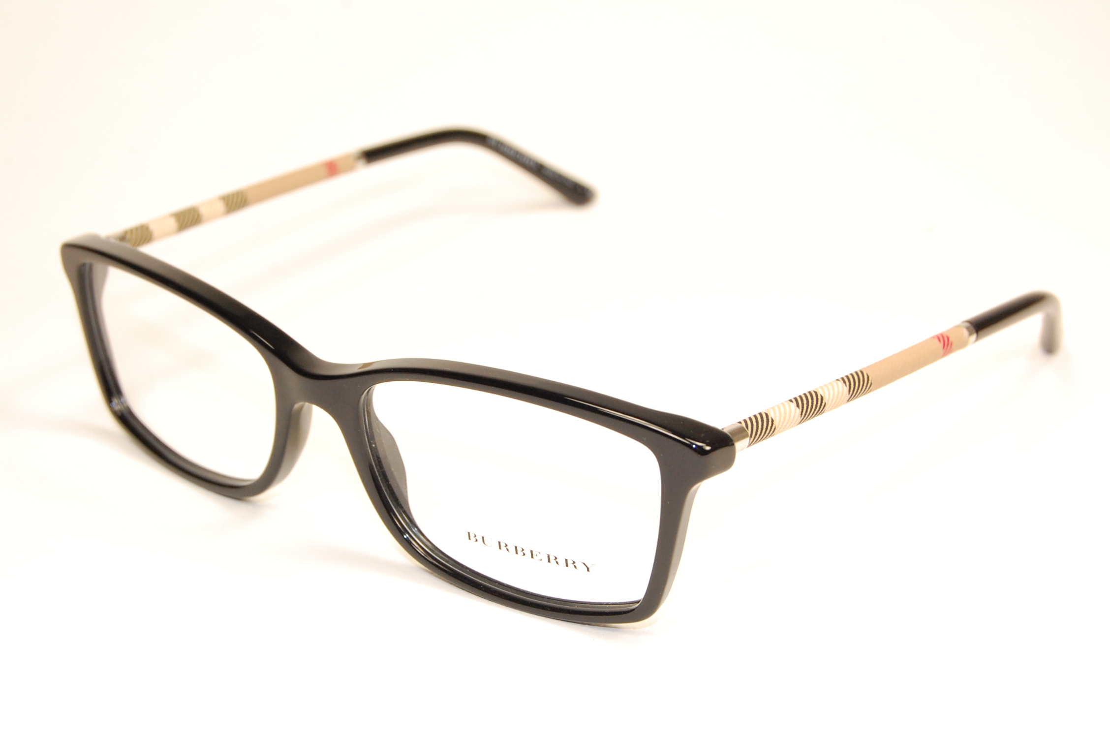 Burberry OPTIQUE 10/10