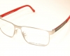 Porsche Design OPTIQUE 10/10