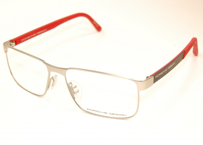 Porsche Design OPTIQUE 10/10