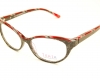 Tehia Optique 10/10