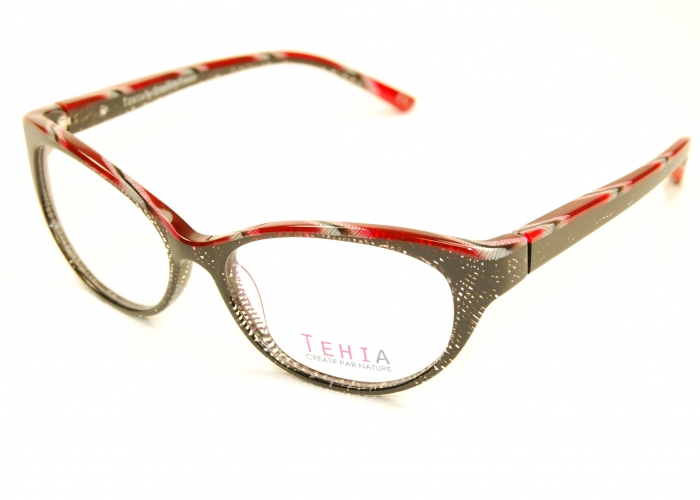 Tehia Optique 10/10