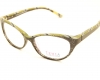 Tehia Optique 10/10