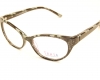 Tehia Optique 10/10