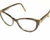 Tehia Optique 10/10