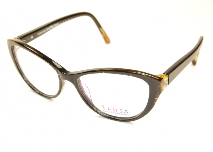 Tehia Optique 10/10