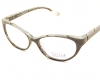 Tehia Optique 10/10