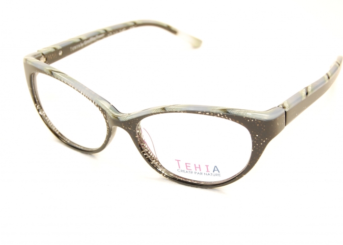 Tehia Optique 10/10