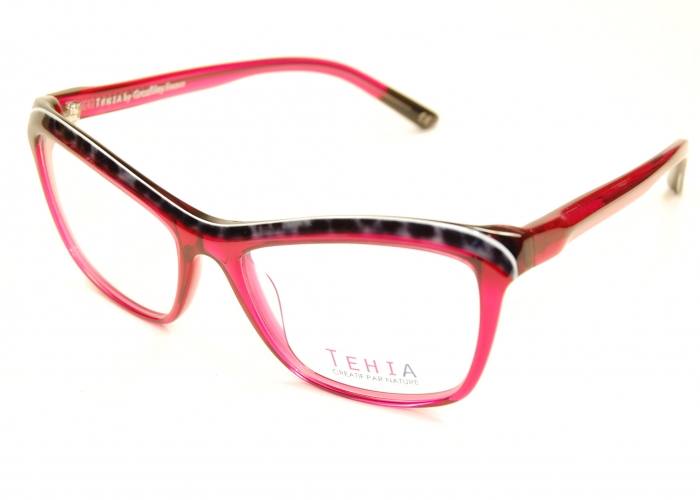 Tehia Optique 10/10