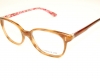 Little Paul & Joe OPTIQUE 10/10