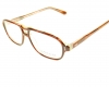 Little Paul & Joe OPTIQUE 10/10