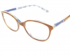 Little Paul & Joe OPTIQUE 10/10