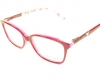 Little Paul & Joe OPTIQUE 10/10