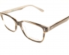 Little Paul & Joe OPTIQUE 10/10