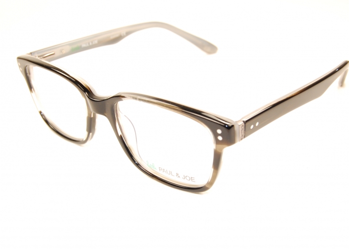 Little Paul & Joe OPTIQUE 10/10
