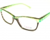 Tehia Optique 10/10