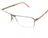 Porsche Design OPTIQUE 10/10
