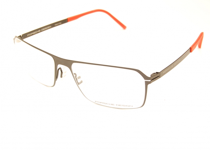 Porsche Design OPTIQUE 10/10