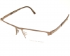 Porsche Design OPTIQUE 10/10