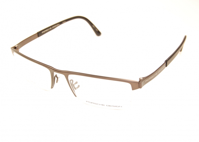 Porsche Design OPTIQUE 10/10
