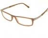Porsche Design OPTIQUE 10/10