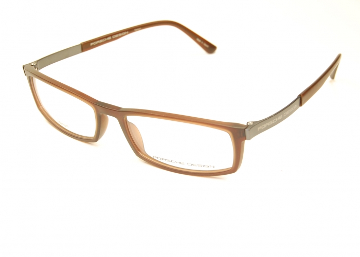 Porsche Design OPTIQUE 10/10